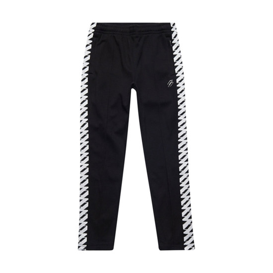 Superdry Γυναικείο παντελόνι Code Tape Trackpants